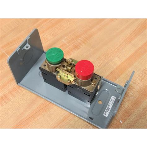 junction box push button|allen bradley push button enclosure.